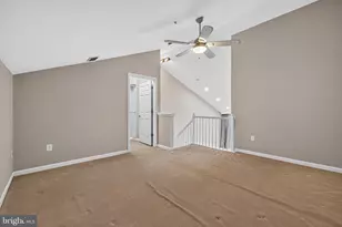 9756 Athletic Way, Gaithersburg, MD 20878 - Photo 24