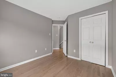 9756 Athletic Way, Gaithersburg, MD 20878 - Photo 14