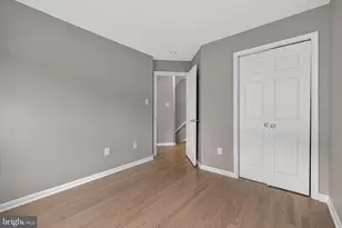 9756 Athletic Way, Gaithersburg, MD 20878 - Photo 14