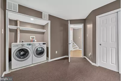 9756 Athletic Way, Gaithersburg, MD 20878 - Photo 28