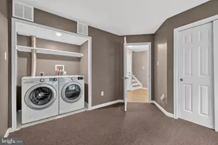 9756 Athletic Way, Gaithersburg, MD 20878 - Photo 28