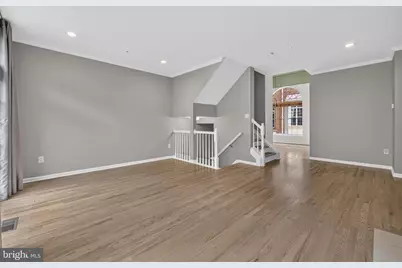 9756 Athletic Way, Gaithersburg, MD 20878 - Photo 4