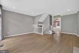 9756 Athletic Way, Gaithersburg, MD 20878 - Photo 4