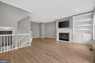 9756 Athletic Way, Gaithersburg, MD 20878 - Photo 6