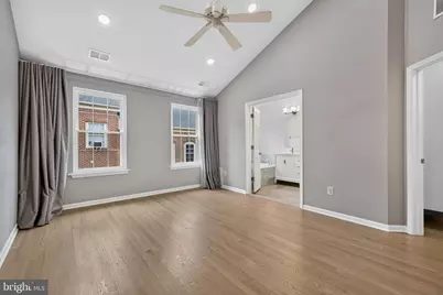 9756 Athletic Way, Gaithersburg, MD 20878 - Photo 18
