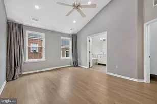 9756 Athletic Way, Gaithersburg, MD 20878 - Photo 18