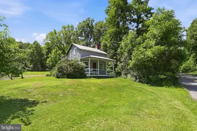 12340 Kingsley Road, Clarksburg, MD 20871 - Photo 8