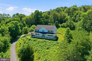 12340 Kingsley Rd, Clarksburg, MD 20871 - Photo 1