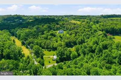 12340 Kingsley Road, Clarksburg, MD 20871 - Photo 6