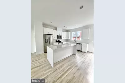 3422 Wood Aster Place, Rockville, MD 20852 - Photo 2