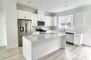 3422 Wood Aster Pl, Rockville, MD 20852 - Photo 2