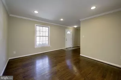 4 Ritchfield Court, Rockville, MD 20850 - Photo 8