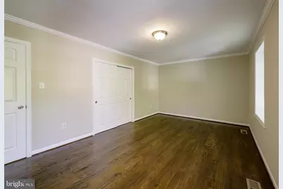 4 Ritchfield Court, Rockville, MD 20850 - Photo 20
