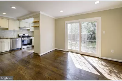 4 Ritchfield Court, Rockville, MD 20850 - Photo 10