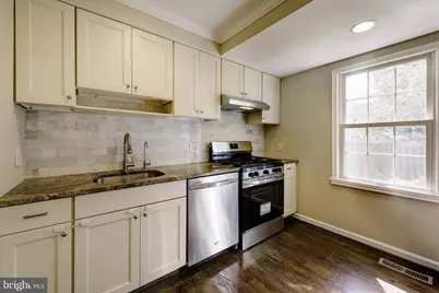 4 Ritchfield Court, Rockville, MD 20850 - Photo 14