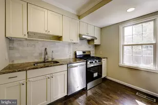 4 Ritchfield Ct, Rockville, MD 20850 - Photo 14
