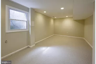 4 Ritchfield Court, Rockville, MD 20850 - Photo 34