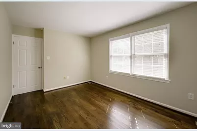 4 Ritchfield Court, Rockville, MD 20850 - Photo 28