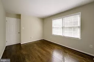 4 Ritchfield Ct, Rockville, MD 20850 - Photo 28