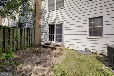 4 Ritchfield Court, Rockville, MD 20850 - Photo 42