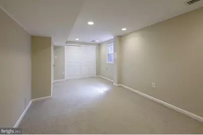 4 Ritchfield Court, Rockville, MD 20850 - Photo 36