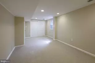 4 Ritchfield Ct, Rockville, MD 20850 - Photo 36