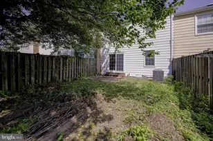 4 Ritchfield Ct, Rockville, MD 20850 - Photo 40