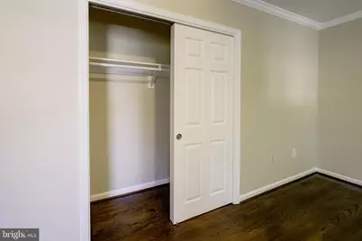 4 Ritchfield Court, Rockville, MD 20850 - Photo 24