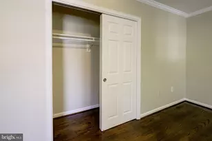 4 Ritchfield Ct, Rockville, MD 20850 - Photo 24