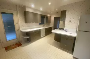3319 Brooklawn Terrace, Chevy Chase, MD 20815 - Photo 8