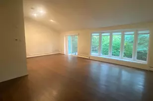 3319 Brooklawn Terrace, Chevy Chase, MD 20815 - Photo 4