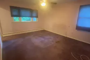 3319 Brooklawn Terrace, Chevy Chase, MD 20815 - Photo 10