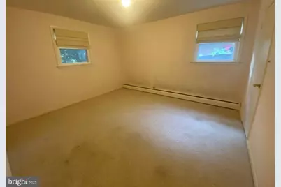 3319 Brooklawn Terrace, Chevy Chase, MD 20815 - Photo 16