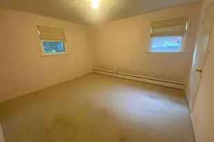 3319 Brooklawn Terrace, Chevy Chase, MD 20815 - Photo 16