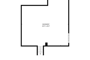 3319 Brooklawn Terrace, Chevy Chase, MD 20815 - Photo 22