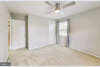 8403 Postoak Road, Potomac, MD 20854 - Photo 22