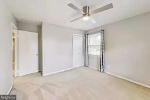 8403 Postoak Rd, Potomac, MD 20854 - Photo 22