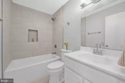8403 Postoak Road, Potomac, MD 20854 - Photo 26