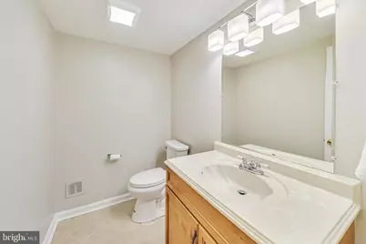 8403 Postoak Road, Potomac, MD 20854 - Photo 14