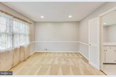 8403 Postoak Road, Potomac, MD 20854 - Photo 8