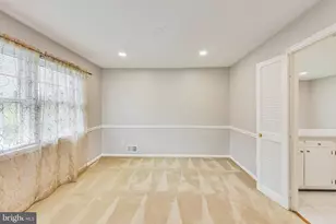 8403 Postoak Rd, Potomac, MD 20854 - Photo 8