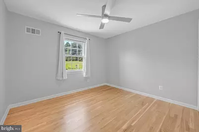 8403 Postoak Road, Potomac, MD 20854 - Photo 22