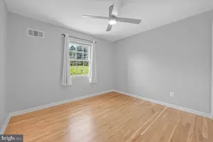 8403 Postoak Rd, Potomac, MD 20854 - Photo 22