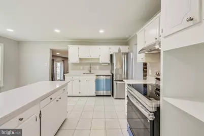 8403 Postoak Road, Potomac, MD 20854 - Photo 10