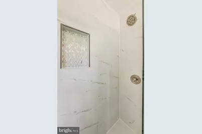 8403 Postoak Road, Potomac, MD 20854 - Photo 20
