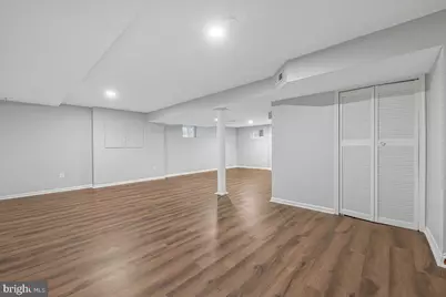 8403 Postoak Road, Potomac, MD 20854 - Photo 36