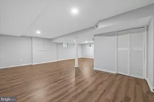 8403 Postoak Rd, Potomac, MD 20854 - Photo 36