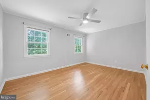 8403 Postoak Rd, Potomac, MD 20854 - Photo 28