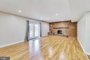 8403 Postoak Rd, Potomac, MD 20854 - Photo 12