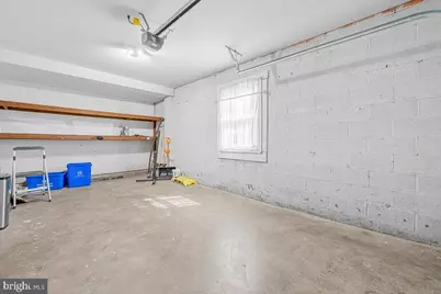 8403 Postoak Road, Potomac, MD 20854 - Photo 40